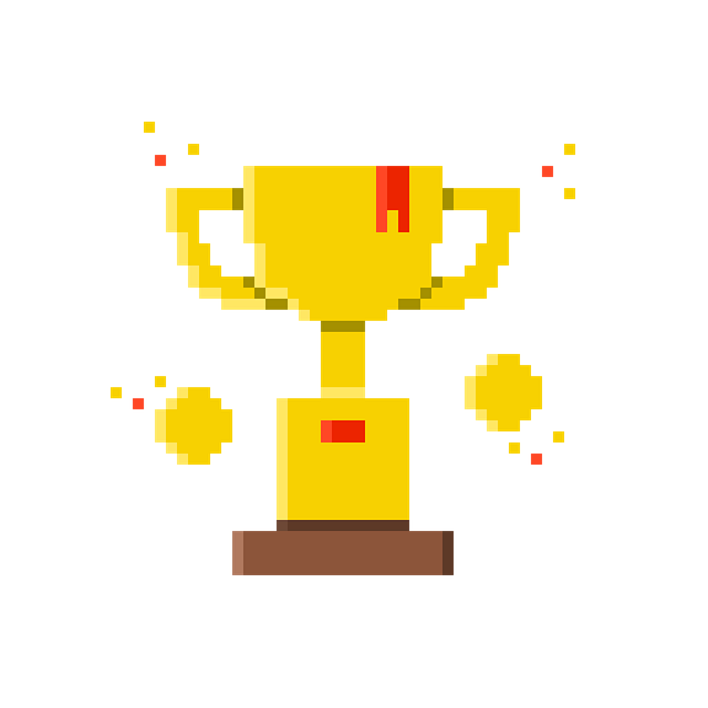 trophy-logo